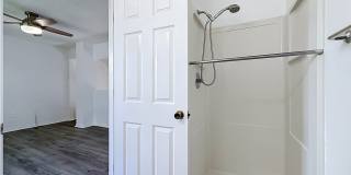 5597 67th Avenue North#423 Gallery 33