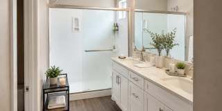 2821 S SKYLINE Drive Gallery 7