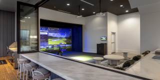 Cloud House Gallery 28