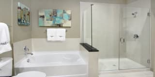 BelleMeade Apartments Gallery 23