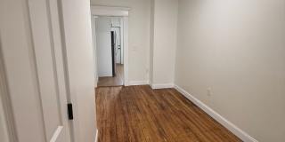 Newly Renovated 3-bedroom, 2.5 bath Townhome in Merion Village with Single-Car Garage Gallery 14