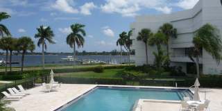 3701 S Flagler Drive Gallery 1