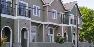 Charming 2BD 2BA Home In Beaverton!! Gallery 1