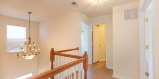 3 Bed, 2.5 Bath Single Family Home in Charles Town, WV Gallery 22