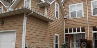 241 Sweet Bay Pl Gallery 1