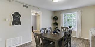 Treemont Senior Living Gallery 7