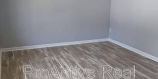 701 Arthur Ave Gallery 3