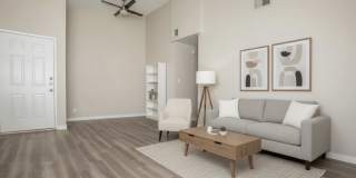 Homestead Chandler Gallery 7