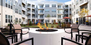 The Residences at Sandy Farms Gallery 29