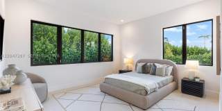 14930 SW 16th Ct Gallery 31