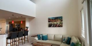 Spacious Ocean View 2 Bedroom condo Featuring a Loft in Kona Sea Villas Spacious Ocean View 2 Bedroom condo Featuring a Loft in Kona Sea Villas Gallery 4