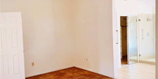 8405 Justine Court Gallery 20