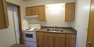 Rolling Hills Gallery 12