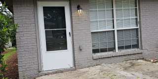 Lawrence Rd 227-229 (Duplex) Gallery 1