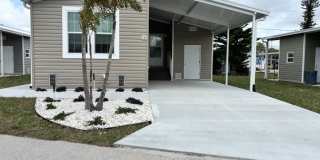 28 Nyborg Avenue Gallery 1