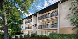 Encore at Wheaton Station Gallery 16