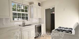 2416 Dellwood Dr NW Gallery 6