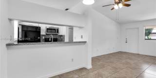18206 Mediterranean Blvd Gallery 5