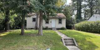 103 Banks Street Gallery 1