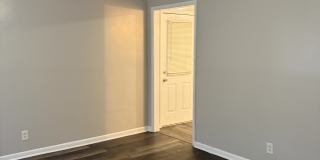 22 Clement Dr Gallery 7