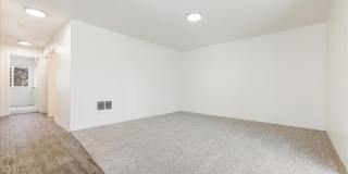 Foster Plaza Gallery 11