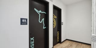 The Assembly Gallery 36