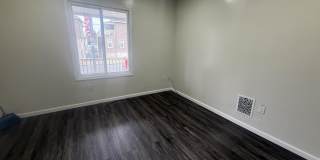 216 Horton Street Gallery 5