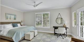 255 2nd Ave N Gallery 15