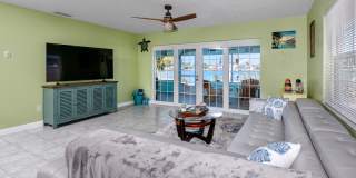 11215 3rd Street East Gallery 11