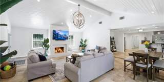 4115 Glen Devon Drive Gallery 18