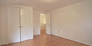 1209 MERTON Trail Gallery 27