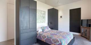 Luxury furnished pod style 3 bedroom 3.5 bathroom w/pool, outdoor showers, & spa coming soon! Luxury furnished pod style 3 bedroom 3.5 bathroom w/pool, outdoor showers, & spa coming soon! Gallery 21