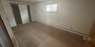 1849 Clearview Street Gallery 6