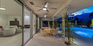 2367 S Yosemite Dr Gallery 9