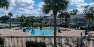 102 Pompano Dr SE - #C - Waterside at Coquina Key North Gallery 31