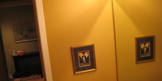 1740 North Maplewood Avenue Gallery 6