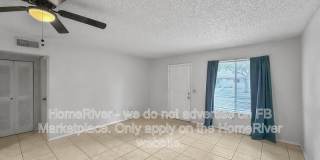 459 E Rosewood Ln Gallery 3