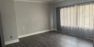 Large Executive Gated Carrollwood Townhome Gallery 28