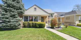 8311 Kolmar Avenue Gallery 1