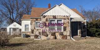 Cozy 2 Bedroom Home! Gallery 1