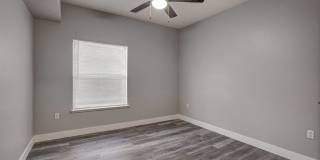 Broadleaf Apartments Gallery 56