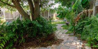 809 Southeast 14th Drive Gallery 6