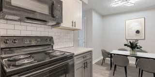 Chateau 68 Gallery 12