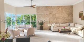 9400 E Bay Harbor Dr Gallery 1