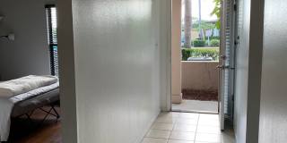 Audubon Place Condominium Gallery 7