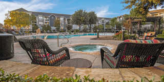 The Wyatt at Presidio Junction Gallery 5