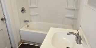 2 Bed - 2 Bath Home, Muncie's North Side! Gallery 9