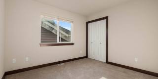 Modern Bothell Home in Kingsbury Community Gallery 14