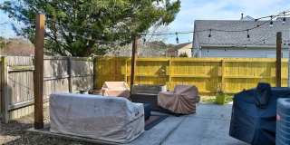 520 Hillshire Way Gallery 26