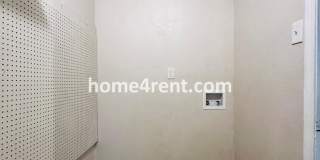 Lovely Three Bedroom Home in KCMO and an Updated Kitchen  w/ Granite and SS Appliances, including a Fenced Yard! Gallery 24